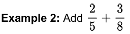Example #2