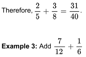 Example #3