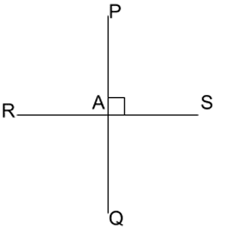 Meeting 2 Lines