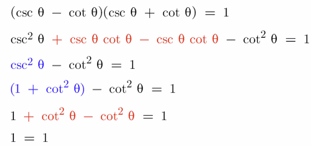 Fully Problem Explanation