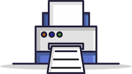 Math Worksheet Generator